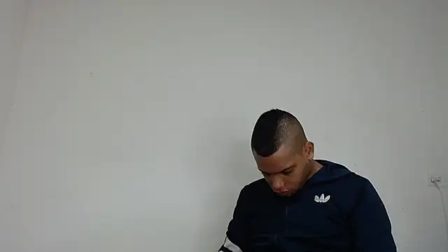 drako monster online show from 02/26/26, 10:48