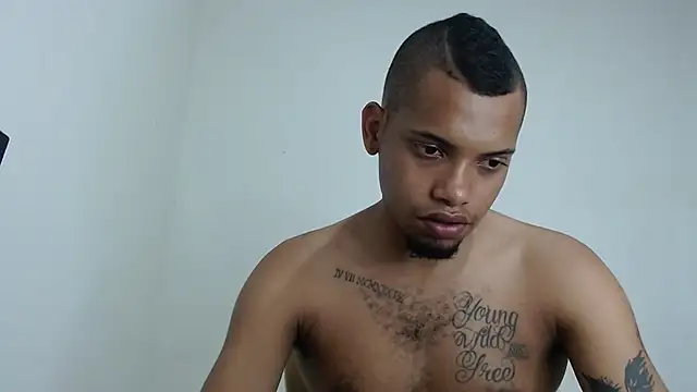 drako monster online show from 01/16/26, 10:14