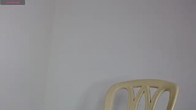 Snapshot of drako_monster chatting on 10/29/25, 09:03 drako monster online show from 10/29/25, 09:03