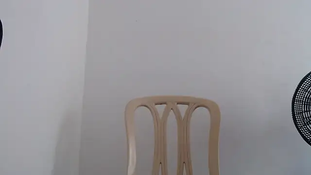 drako monster online show from 03/26/26, 06:28