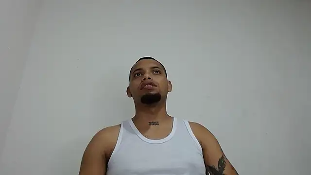 drako monster online show from 03/21/26, 04:03