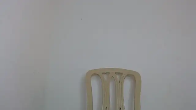 drako monster online show from 03/21/26, 09:19