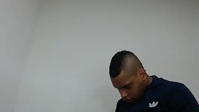 drako monster online show from 02/19/26, 10:40