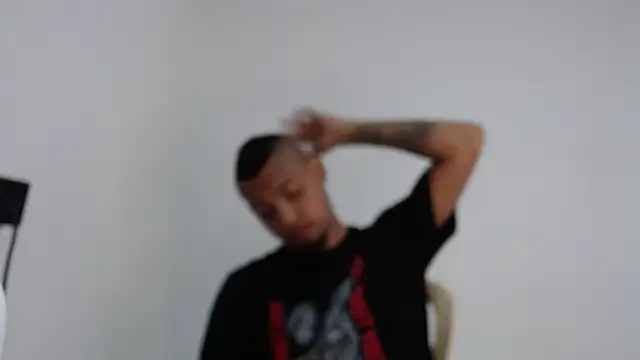 Snapshot of drako_monster chatting on 11/02/25, 07:19 drako monster online show from 11/02/25, 07:19