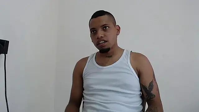 Snapshot of drako_monster chatting on 11/07/25, 06:34 drako monster online show from 11/07/25, 06:34