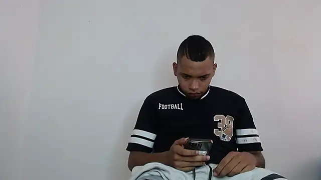 drako monster online show from 03/11/26, 04:12