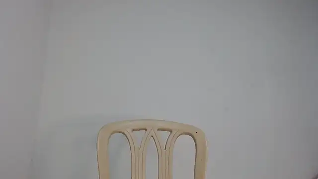 Snapshot of drako_monster chatting on 11/18/25, 05:22 drako monster online show from 11/18/25, 05:22