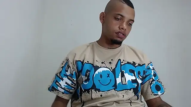 drako monster online show from 01/10/26, 10:05