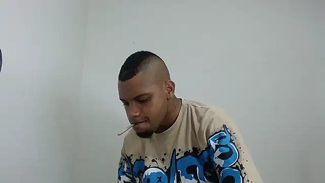 drako monster online show from 02/16/26, 11:02