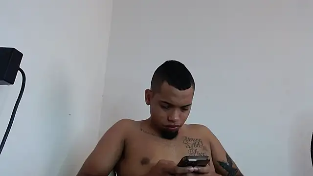 drako monster online show from 03/31/26, 07:27