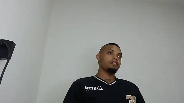 drako monster online show from 02/03/26, 02:53