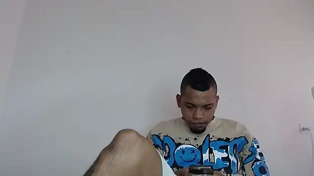 drako monster online show from 03/06/26, 05:41