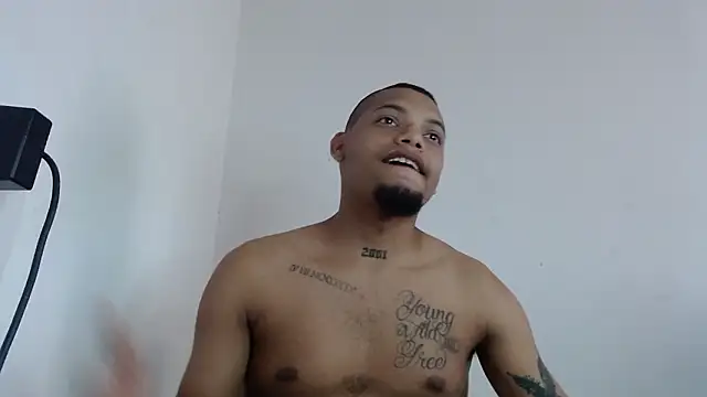 drako monster online show from 03/28/26, 03:35