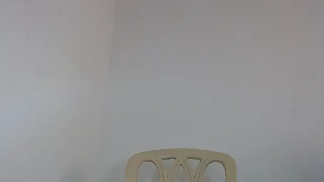 drako monster online show from 03/24/26, 08:42