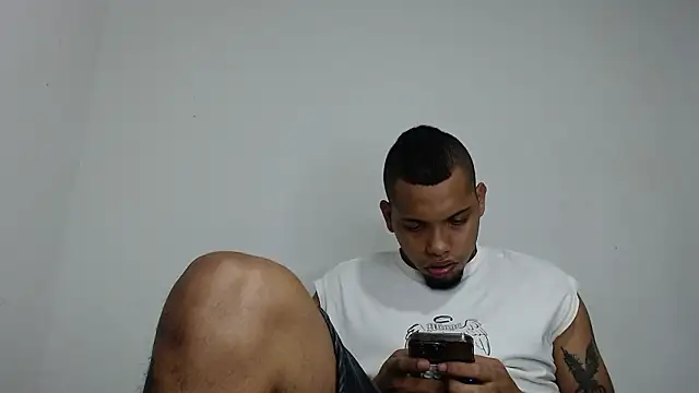 drako monster online show from 03/07/26, 06:53