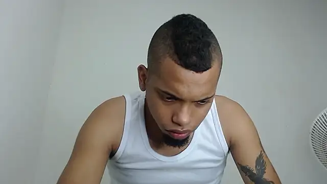 drako monster online show from 02/06/26, 03:02