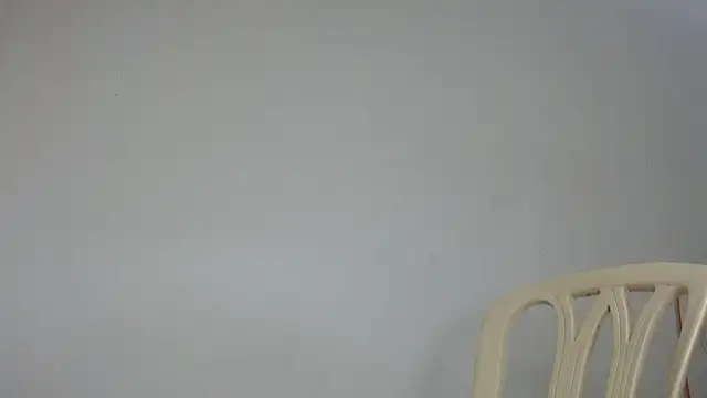 drako monster online show from 02/22/26, 03:31