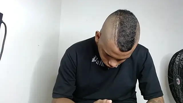 drako monster online show from 04/16/26, 01:50