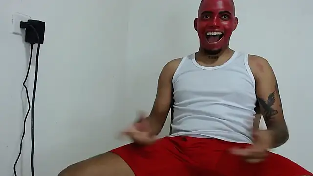 Snapshot of drako_monster chatting on 11/01/25, 05:25 drako monster online show from 11/01/25, 05:25