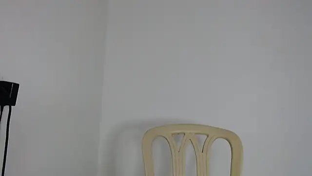 Snapshot of drako_monster chatting on 11/11/25, 10:15 drako monster online show from 11/11/25, 10:15