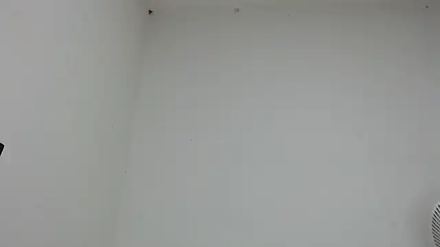 drako monster online show from 01/05/26, 10:46