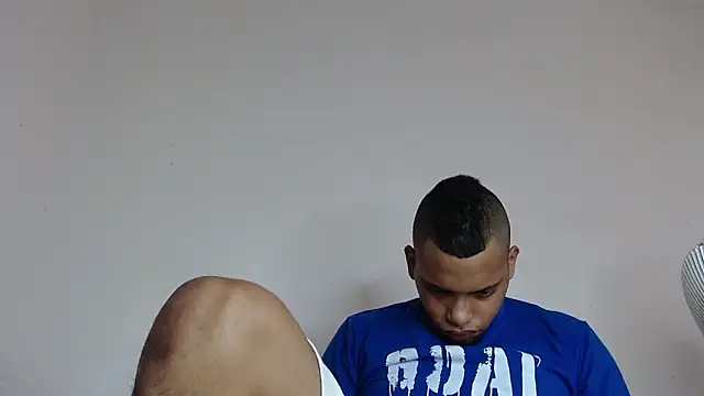 drako monster online show from 03/04/26, 09:44