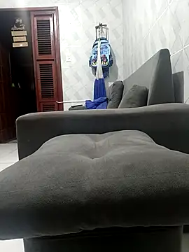 Snapshot of loizasilva chatting on 11/07/25, 03:22 loizasilva online show from 11/07/25, 03:22