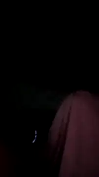 loizasilva online show from 04/28/26, 02:10