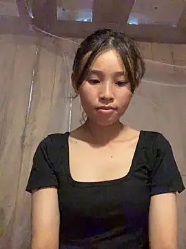 Han-han123 online show from 10/09/25, 06:25