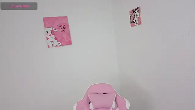 hime ko online show from 11/26/25, 11:21