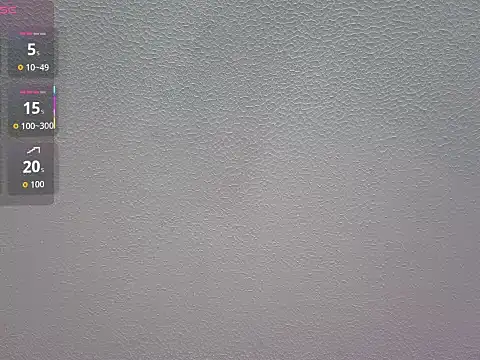 hime ko online show from 01/15/26, 01:14