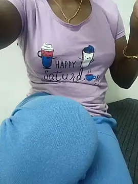 Tamilmallu-duskygirl03 online show from 11/06/25, 06:45