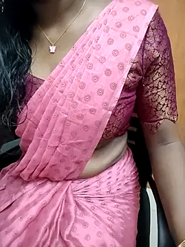 Tamilmallu-duskygirl03 online show from 02/05/26, 06:53
