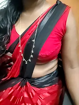 Tamilmallu-duskygirl03 online show from 02/06/26, 06:48