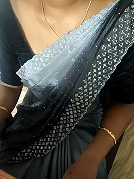 Tamilmallu-duskygirl03 online show from 11/07/25, 06:51