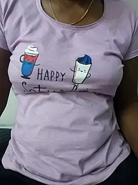 Tamilmallu-duskygirl03 online show from 11/02/25, 01:54