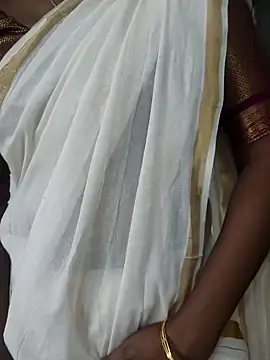 Tamilmallu-duskygirl03 online show from 11/09/25, 06:17