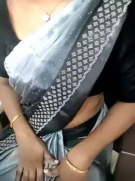 Tamilmallu-duskygirl03 online show from 11/15/25, 05:33