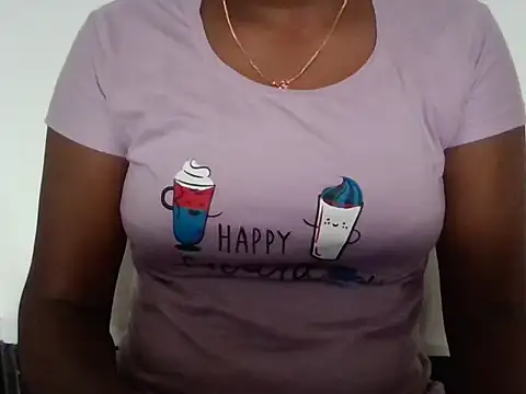 Tamilmallu-duskygirl03 online show from 10/29/25, 09:19