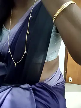 Tamilmallu-duskygirl03 online show from 01/12/26, 06:15