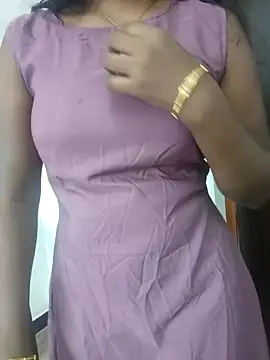 Tamilmallu-duskygirl03 online show from 11/13/25, 07:23