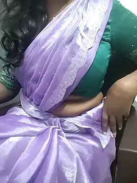 Tamilmallu-duskygirl03 online show from 11/24/25, 05:46