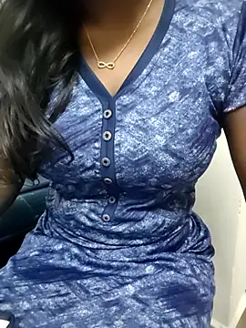 Tamilmallu-duskygirl03 online show from 12/20/25, 05:43