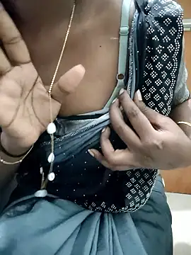 Tamilmallu-duskygirl03 online show from 01/13/26, 06:34