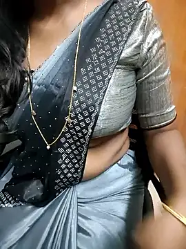 Tamilmallu-duskygirl03 online show from 02/04/26, 06:47