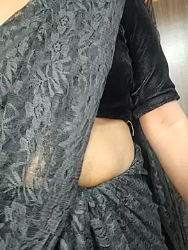 Tamilmallu-duskygirl03 online show from 11/12/25, 07:12