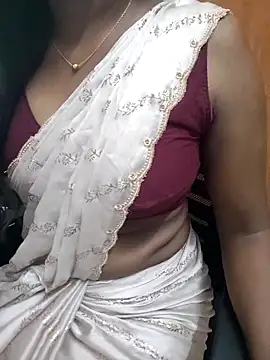 Tamilmallu-duskygirl03 online show from 02/28/26, 06:02