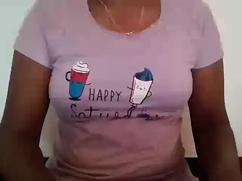 Tamilmallu-duskygirl03 online show from 10/31/25, 11:40