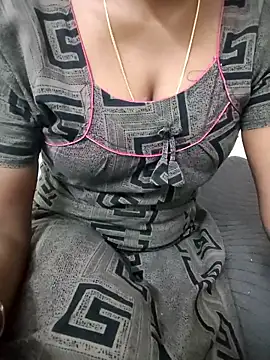 Tamilmallu-duskygirl03 online show from 11/21/25, 06:56