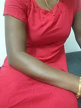 Tamilmallu-duskygirl03 online show from 11/04/25, 06:55